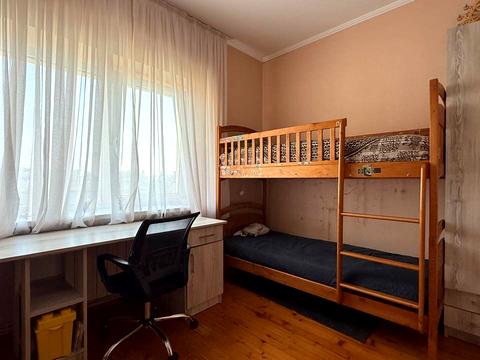Квартира на бул. Південний, 35 в Івано-Франківську, ID 234096, фото №5