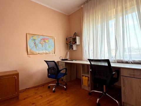 Квартира на бул. Південний, 35 в Івано-Франківську, ID 234096, фото №6