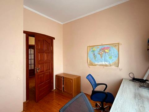 Квартира на бул. Південний, 35 в Івано-Франківську, ID 234096, фото №7