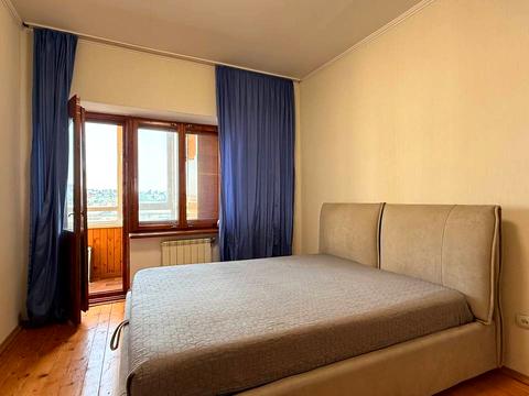 Квартира на бул. Південний, 35 в Івано-Франківську, ID 234096, фото №8