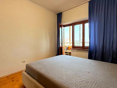 Квартира на бул. Південний, 35 в Івано-Франківську, ID 234096, фото №9