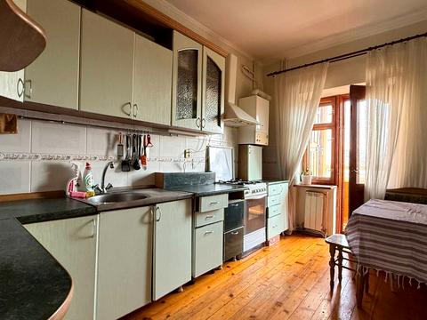 Квартира на бул. Південний, 35 в Івано-Франківську, ID 234096, фото №10