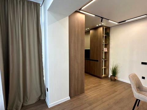 Квартира на вул. Височана вул., 18 к21 в Івано-Франківську, ID 232590, фото №6