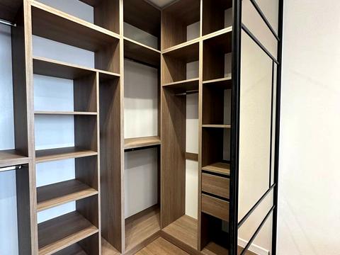 Квартира на вул. Височана вул., 18 к21 в Івано-Франківську, ID 232590, фото №8