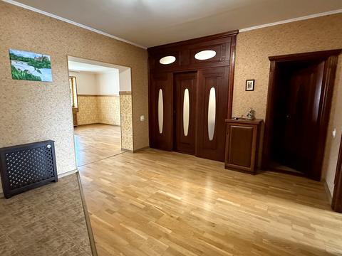 Квартира на вул. Відінська, 39б в Рівне, ID 233500, фото №1