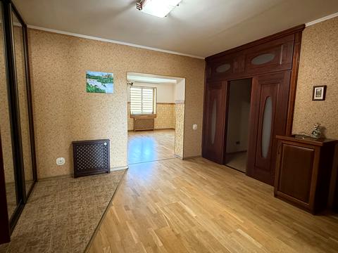 Квартира на вул. Відінська, 39б в Рівне, ID 233500, фото №2
