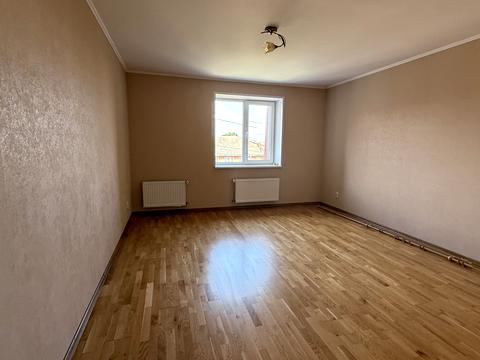 Квартира на вул. Відінська, 39б в Рівному, ID 233500, фото №11