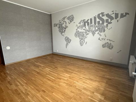 Квартира на вул. Відінська, 39б в Рівному, ID 233500, фото №13