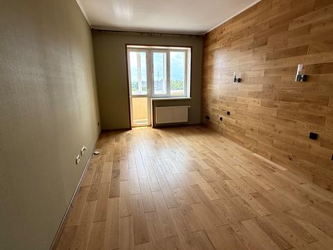 Квартира на вул. Відінська, 39б в Рівному, ID 233500, фото №14