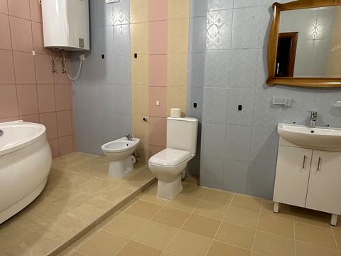 Квартира на вул. Відінська, 39б в Рівному, ID 233500, фото №15