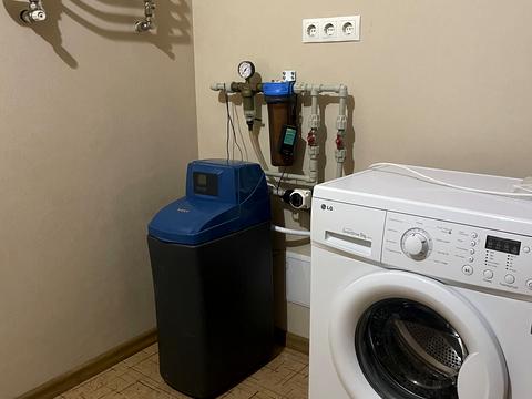 Квартира на вул. Відінська, 39б в Рівному, ID 233500, фото №16