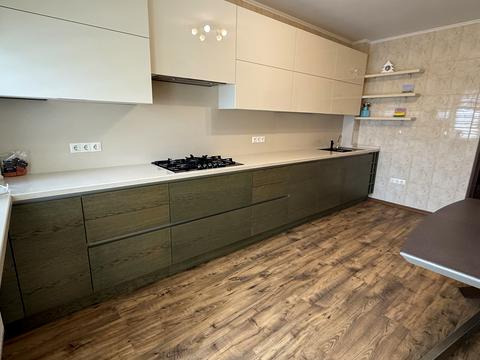 Квартира на вул. Відінська, 39б в Рівне, ID 233500, фото №3