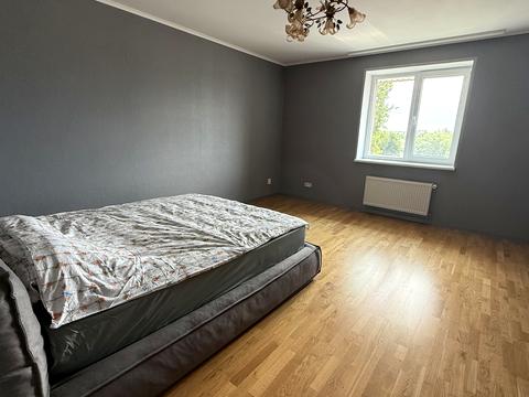 Квартира на вул. Відінська, 39б в Рівне, ID 233500, фото №4