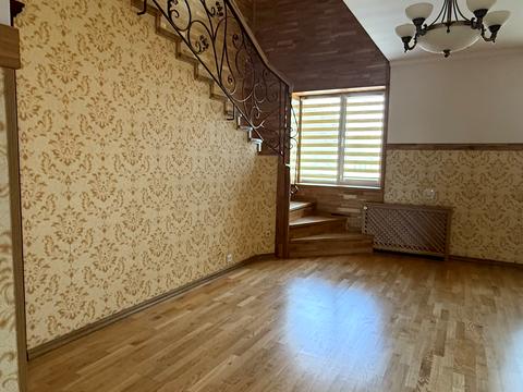 Квартира на вул. Відінська, 39б в Рівне, ID 233500, фото №5