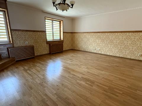 Квартира на вул. Відінська, 39б в Рівному, ID 233500, фото №6