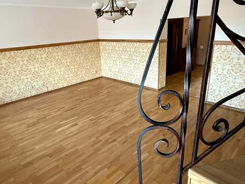 Квартира на вул. Відінська, 39б в Рівному, ID 233500, фото №7