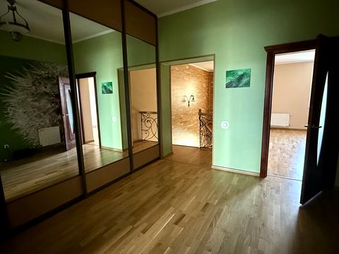 Квартира на вул. Відінська, 39б в Рівному, ID 233500, фото №10