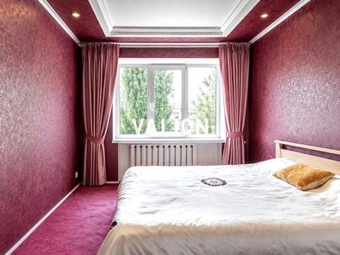 Квартира на просп. Леоніда Каденюка, 13-А в Києві, ID 251126, фото №6