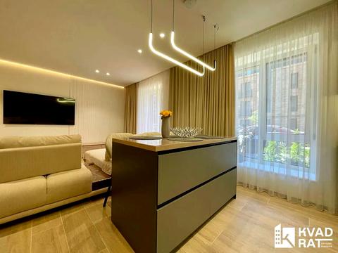 Квартира на вул. Юліана Пелеша вул., 5, к7 в Івано-Франківську, ID 245909, фото №11