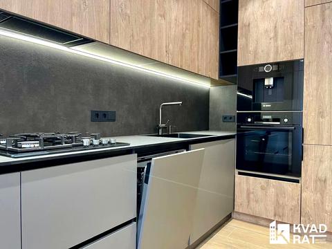 Квартира на вул. Юліана Пелеша вул., 5, к7 в Івано-Франківську, ID 245909, фото №12