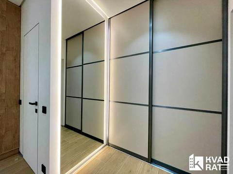 Квартира на вул. Юліана Пелеша вул., 5, к7 в Івано-Франківську, ID 245909, фото №22