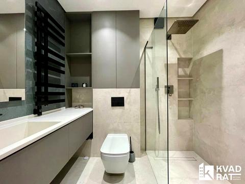 Квартира на вул. Юліана Пелеша вул., 5, к7 в Івано-Франківську, ID 245909, фото №25