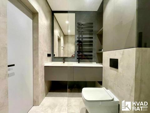 Квартира на вул. Юліана Пелеша вул., 5, к7 в Івано-Франківську, ID 245909, фото №27