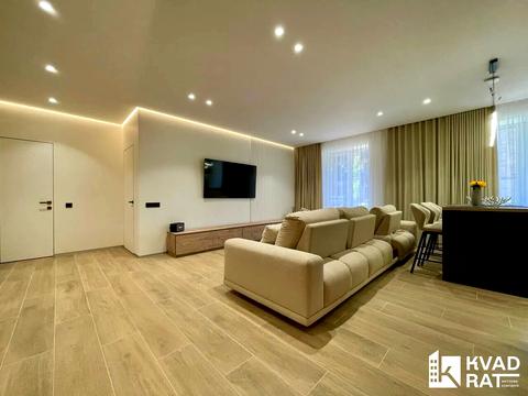 Квартира на вул. Юліана Пелеша вул., 5, к7 в Івано-Франківську, ID 245909, фото №8