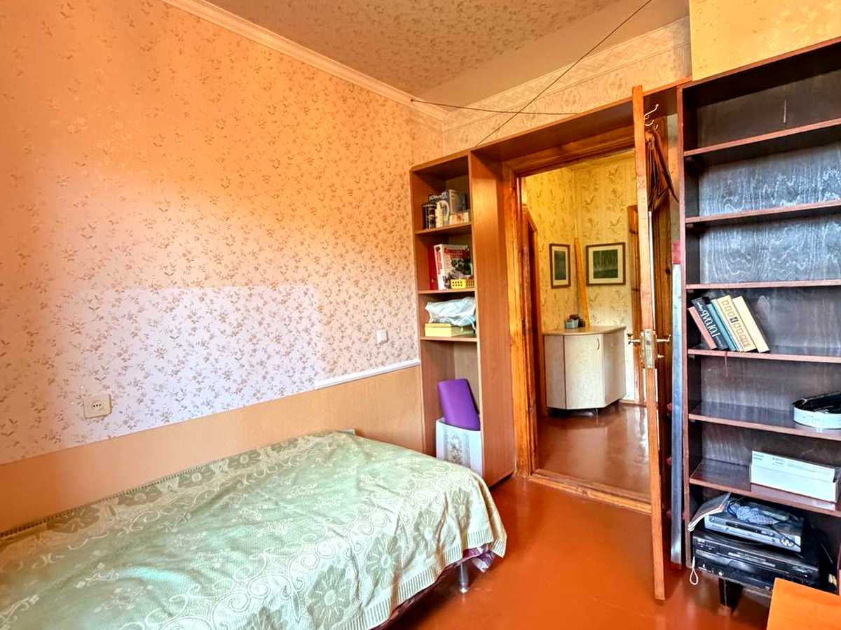 Квартира на просп. Миру, 60/2 в Хмельницькому, ID 392247, фото №4