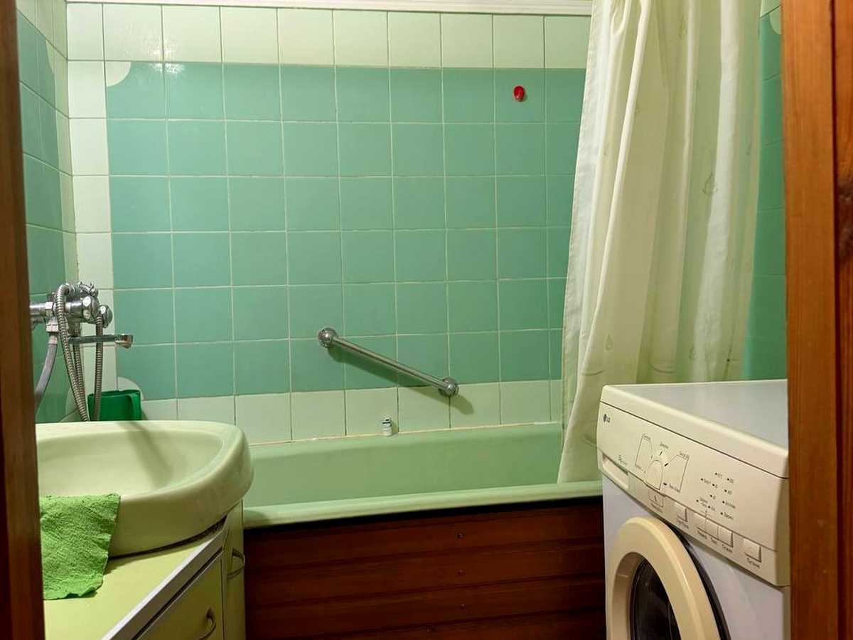 Квартира на просп. Миру, 60/2 в Хмельницькому, ID 392247, фото №9