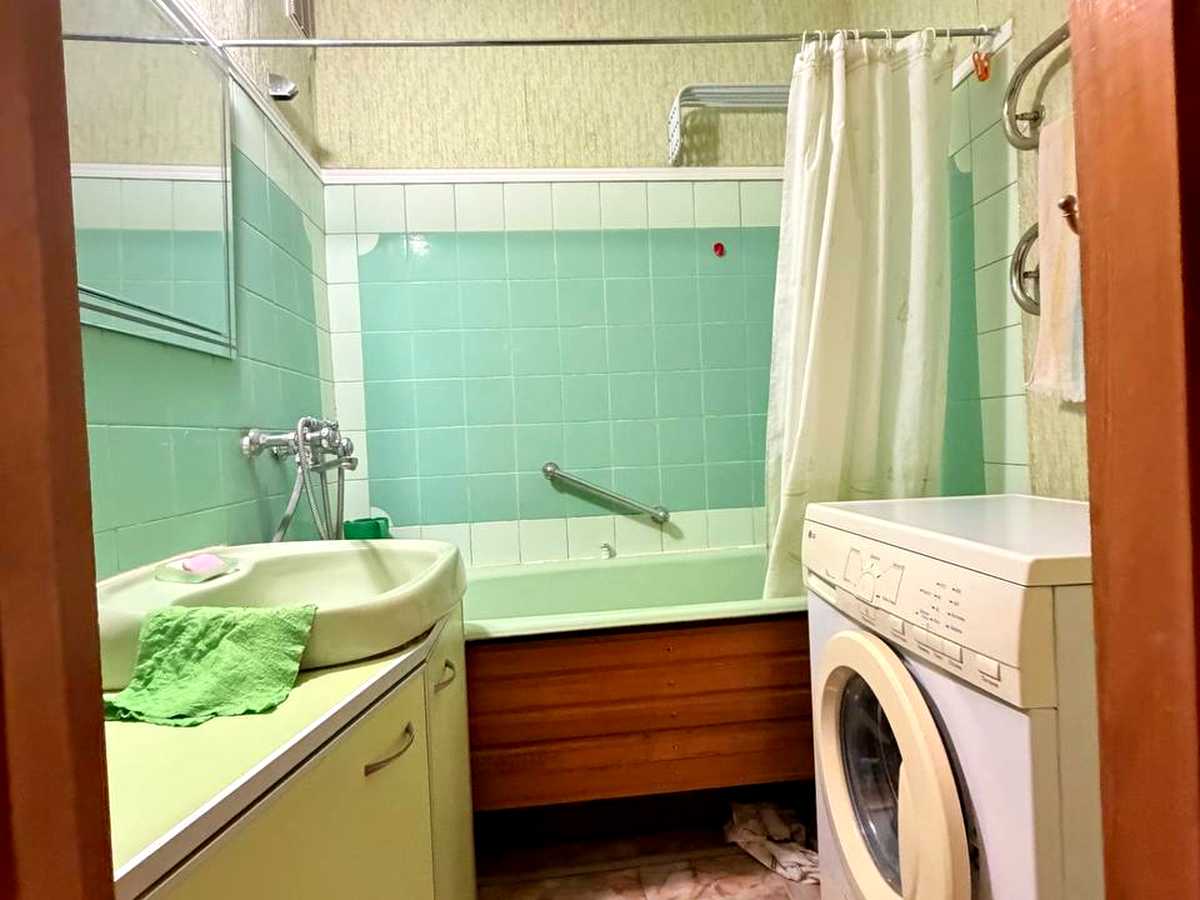 Квартира на просп. Миру, 60/2 в Хмельницькому, ID 392247, фото №10