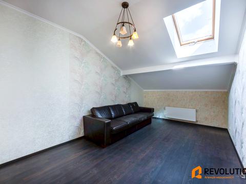 Квартира на вул. Південна, 15 в Києві, ID 273961, фото №11