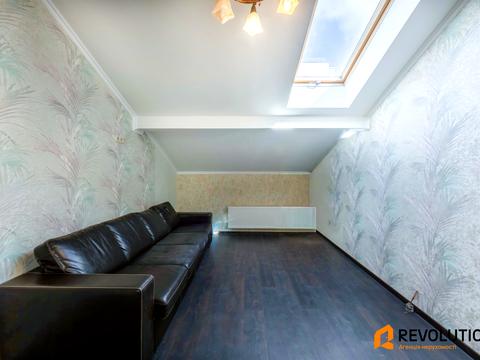 Квартира на вул. Південна, 15 в Києві, ID 273961, фото №12