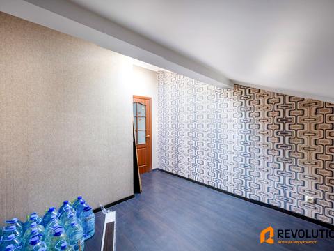 Квартира на вул. Південна, 15 в Києві, ID 273961, фото №14
