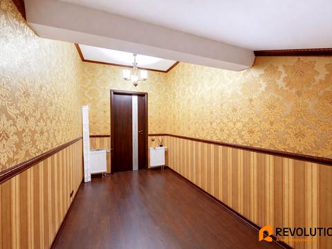 Квартира на вул. Південна, 15 в Києві, ID 273961, фото №15