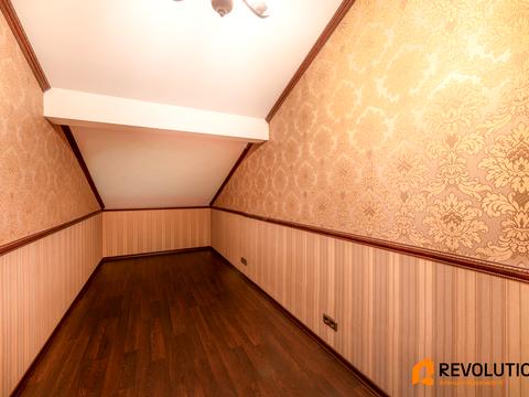 Квартира на вул. Південна, 15 в Києві, ID 273961, фото №16