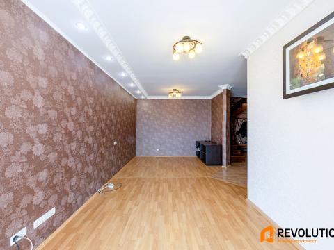 Квартира на вул. Південна, 15 в Києві, ID 273961, фото №19