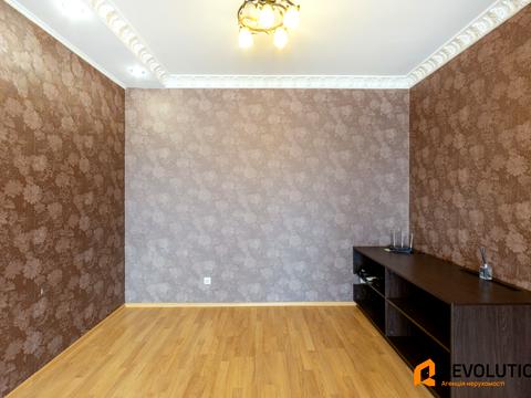 Квартира на вул. Південна, 15 в Києві, ID 273961, фото №20