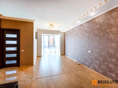 Квартира на вул. Південна, 15 в Києві, ID 273961, фото №24