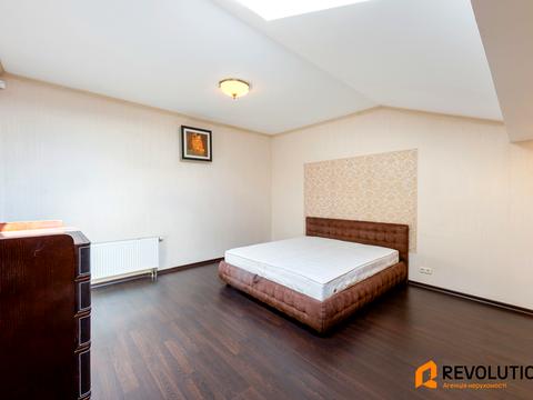 Квартира на вул. Південна, 15 в Києві, ID 273961, фото №6