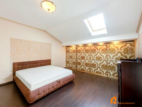 Квартира на вул. Південна, 15 в Києві, ID 273961, фото №7