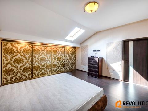 Квартира на вул. Південна, 15 в Києві, ID 273961, фото №8