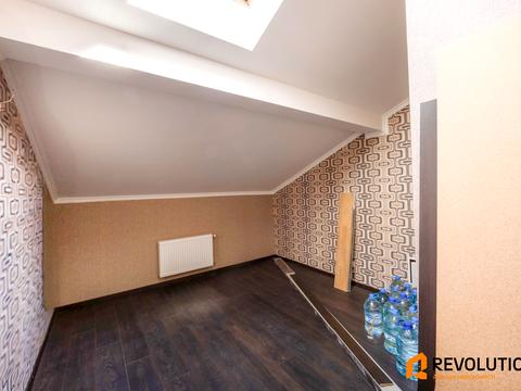 Квартира на вул. Південна, 15 в Києві, ID 273961, фото №9