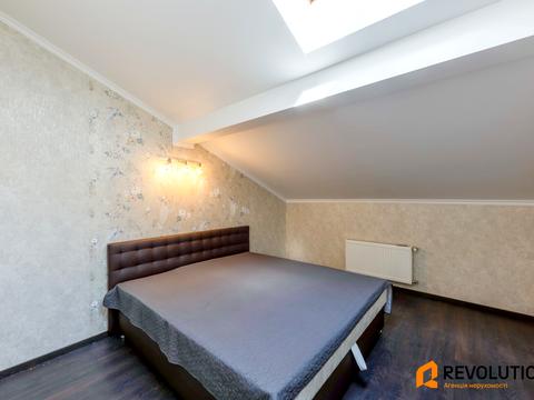 Квартира на вул. Південна, 15 в Києві, ID 273961, фото №10