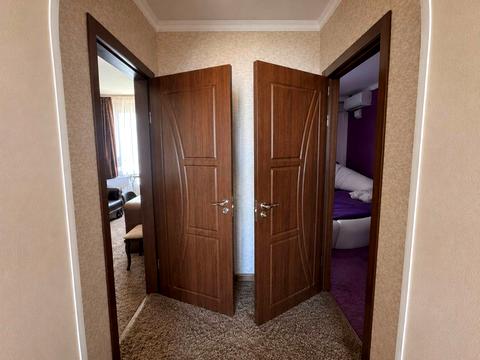 Квартира на вул. Майка Йогансена, 3 в Харків, ID 236071, фото №3