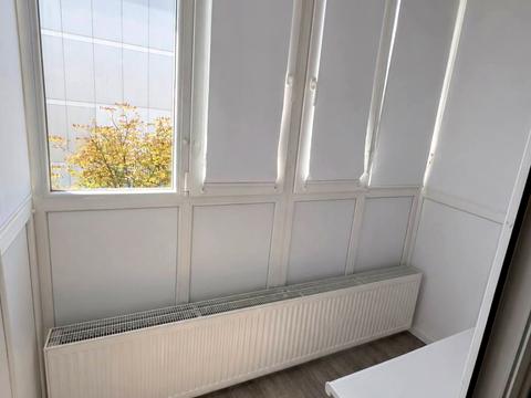 Квартира на вул. Майка Йогансена, 3 в Харків, ID 236071, фото №5