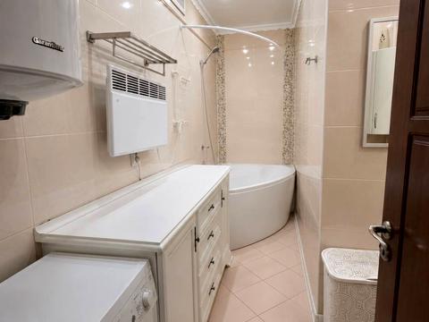 Квартира на вул. Майка Йогансена, 3 в Харкові, ID 236071, фото №8