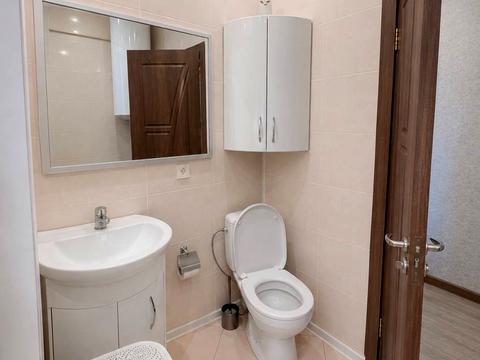 Квартира на вул. Майка Йогансена, 3 в Харкові, ID 236071, фото №9