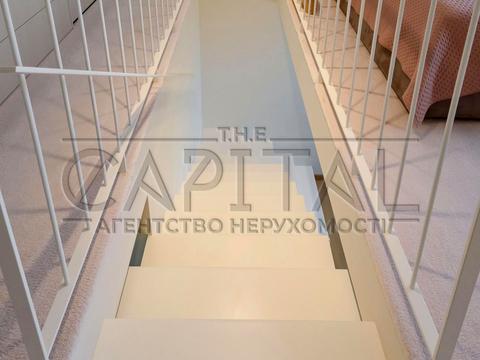Квартира на вул. Митрополита Василя Липківського, 38-А в Києві, ID 246619, фото №14
