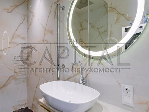 Квартира на вул. Митрополита Василя Липківського, 38-А в Києві, ID 246619, фото №31